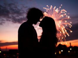 Druga polovica siječnja/januara podiže ulog u ljubavi: OVIM znakovima Zodijaka slijede ozbiljnije priče!