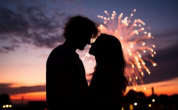 Druga polovica siječnja/januara podiže ulog u ljubavi: OVIM znakovima Zodijaka slijede ozbiljnije priče!