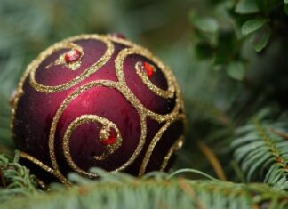 TJEDNI HOROSKOP od 15.12. do 21.12. – Najsretniji znakovi će biti Strijelac, Rak, Vodenjak