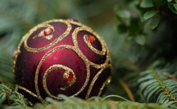 TJEDNI HOROSKOP od 15.12. do 21.12. – Najsretniji znakovi će biti Strijelac, Rak, Vodenjak