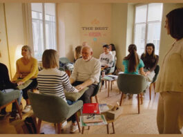 Osnovni ThetaHealing® tečaj / Zagreb i ONLINE