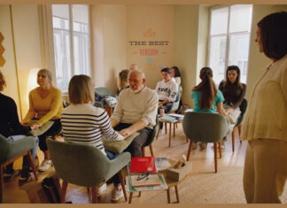 Osnovni ThetaHealing® tečaj / Zagreb i ONLINE