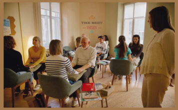 Osnovni ThetaHealing® tečaj / Zagreb i ONLINE