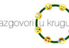 Razgovor u krugu – radionica bolje komunikacije