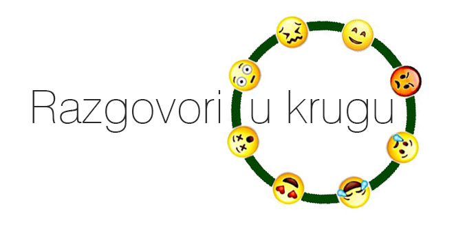razgovori-u-krugu