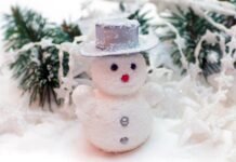 TJEDNI HOROSKOP od 22.12. do 28.12. – Najsretniji znakovi će biti Jarac, Škorpion, Bik