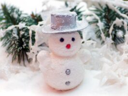 TJEDNI HOROSKOP od 22.12. do 28.12. – Najsretniji znakovi će biti Jarac, Škorpion, Bik