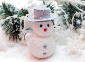 TJEDNI HOROSKOP od 22.12. do 28.12. – Najsretniji znakovi će biti Jarac, Škorpion, Bik