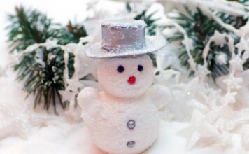 TJEDNI HOROSKOP od 22.12. do 28.12. – Najsretniji znakovi će biti Jarac, Škorpion, Bik