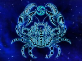 VELIKI GODIŠNJI HOROSKOP ZA RAKA ZA 2026. GODINU – Godina ozbiljnih odluka o budućnosti