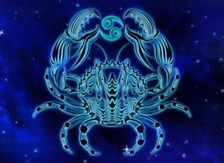 VELIKI GODIŠNJI HOROSKOP ZA RAKA ZA 2026. GODINU – Godina ozbiljnih odluka o budućnosti