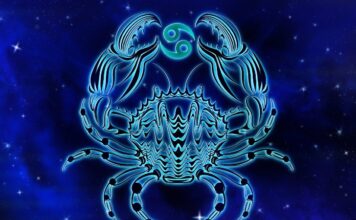 VELIKI GODIŠNJI HOROSKOP ZA RAKA ZA 2026. GODINU – Godina ozbiljnih odluka o budućnosti