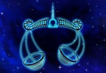 VELIKI GODIŠNJI HOROSKOP ZA VAGU ZA 2026. GODINU: Godina dubokog rebalansa