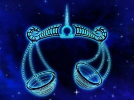 VELIKI GODIŠNJI HOROSKOP ZA VAGU ZA 2026. GODINU: Godina dubokog rebalansa