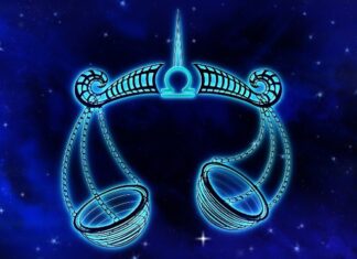 VELIKI GODIŠNJI HOROSKOP ZA VAGU ZA 2026. GODINU: Godina dubokog rebalansa