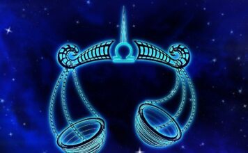 VELIKI GODIŠNJI HOROSKOP ZA VAGU ZA 2026. GODINU: Godina dubokog rebalansa