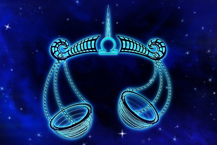 star-sign-4374411_1280