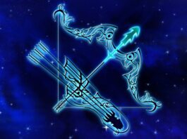 VELIKI GODIŠNJI HOROSKOP ZA STRIJELCA ZA 2026. – Godina ozbiljnijih odluka