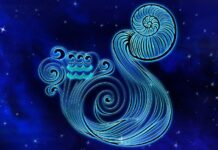 VELIKI GODIŠNJI HOROSKOP ZA VODENJAKA ZA 2026.: Godina velikog “resetiranja” identiteta i odnosa