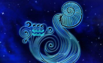 VELIKI GODIŠNJI HOROSKOP ZA VODENJAKA ZA 2026.: Godina velikog “resetiranja” identiteta i odnosa