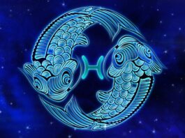 VELIKI GODIŠNJI HOROSKOP ZA RIBE ZA 2026.: Godina “čišćenja” i rasta kroz konkretne promjene