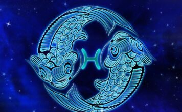 VELIKI GODIŠNJI HOROSKOP ZA RIBE ZA 2026.: Godina “čišćenja” i rasta kroz konkretne promjene