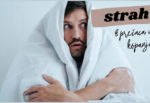 Ciklus vježbaonica “Kopanje na…”, Rijeka, Zagreb i online