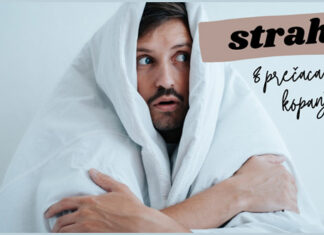 Ciklus vježbaonica “Kopanje na…”, Rijeka, Zagreb i online