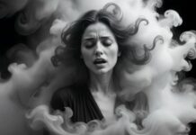 Nosite li na sebi tuđi život? Nevidljivi utjecaj rabljenih stvari na psihu i tijelo