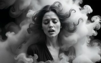 Nosite li na sebi tuđi život? Nevidljivi utjecaj rabljenih stvari na psihu i tijelo