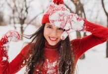 MJESEČNI HOROSKOP ZA SIJEČANJ/JANUAR – Prognoza za sve znakove Zodijaka!