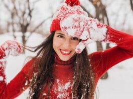 MJESEČNI HOROSKOP ZA SIJEČANJ/JANUAR – Prognoza za sve znakove Zodijaka!