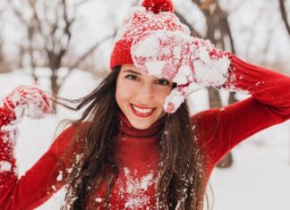 MJESEČNI HOROSKOP ZA SIJEČANJ/JANUAR – Prognoza za sve znakove Zodijaka!