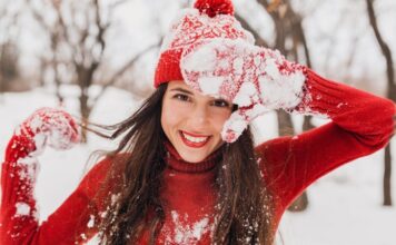 MJESEČNI HOROSKOP ZA SIJEČANJ/JANUAR – Prognoza za sve znakove Zodijaka!