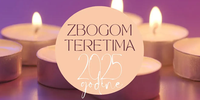 zbogom-teretima