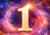 2026. godina je godina u broju 1 – Što nam to govori?