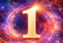 2026. godina je godina u broju 1 – Što nam to govori?