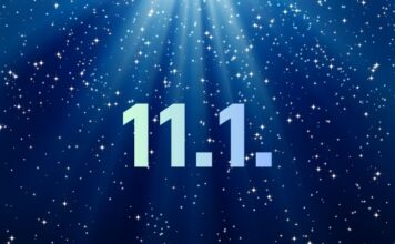 Stiže portal 11.1.: Energetski prag za novi smjer 2026.