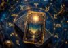 Veliki tarot horoskop za drugi dio 2026. – Prognoza za sve znakove Zodijaka
