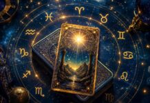 Veliki tarot horoskop za drugi dio 2026. – Prognoza za sve znakove Zodijaka