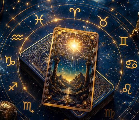 Veliki tarot horoskop za drugi dio 2026. – prognoza za sve znakove Zodijaka