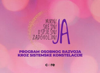 Transformacijski ciklus sistemskih konstelacija