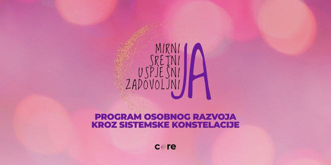 CORE-konstelacije_ja_660x330