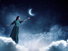 Mlad Mjesec u Jarcu 18.1.2026. – Prognoza za sve znakove Zodijaka