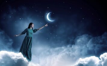 Mlad Mjesec u Jarcu 18.1.2026. – Prognoza za sve znakove Zodijaka