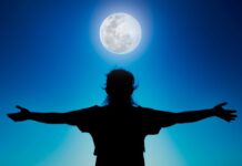 Pun Mjesec u Lavu 1.2.2026. – Prognoza za sve znakove Zodijaka