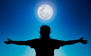 Pun Mjesec u Lavu 1.2.2026. – Prognoza za sve znakove Zodijaka