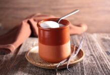 Domaći probiotik od 3 sastojka: Snažno čisti crijeva, poboljšava probavu i jača imunitet