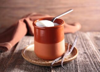 Domaći probiotik od 3 sastojka: Snažno čisti crijeva, poboljšava probavu i jača imunitet