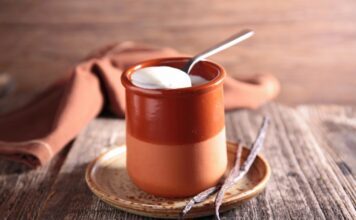 Domaći probiotik od 3 sastojka: Snažno čisti crijeva, poboljšava probavu i jača imunitet